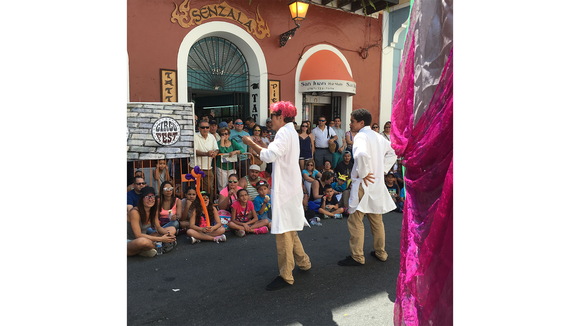 Galerias CF-2017-Mariana