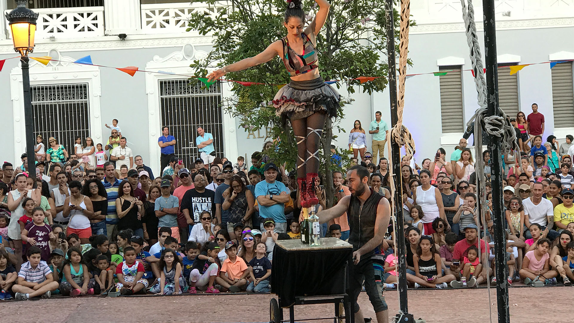 Galerias CF-2017-Israel