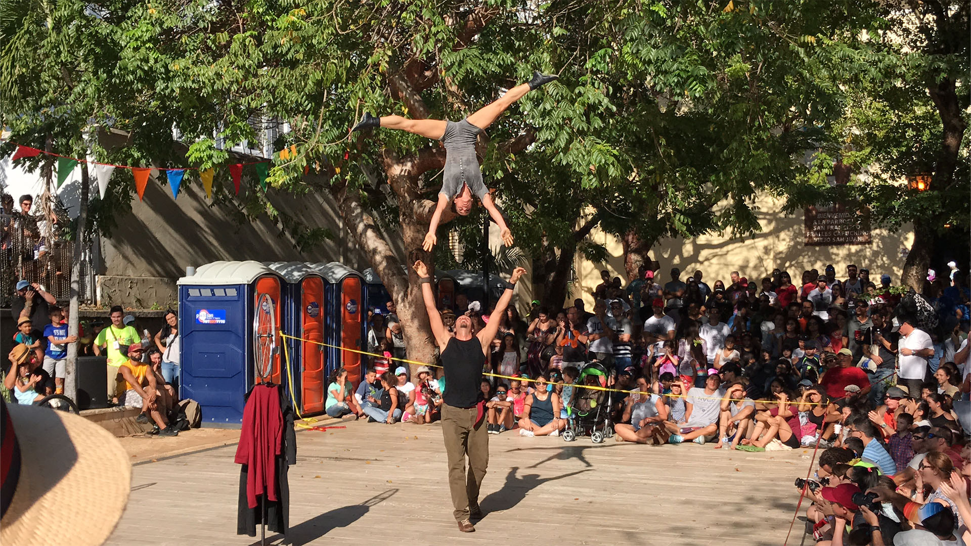 Galerias CF-2017-Israel