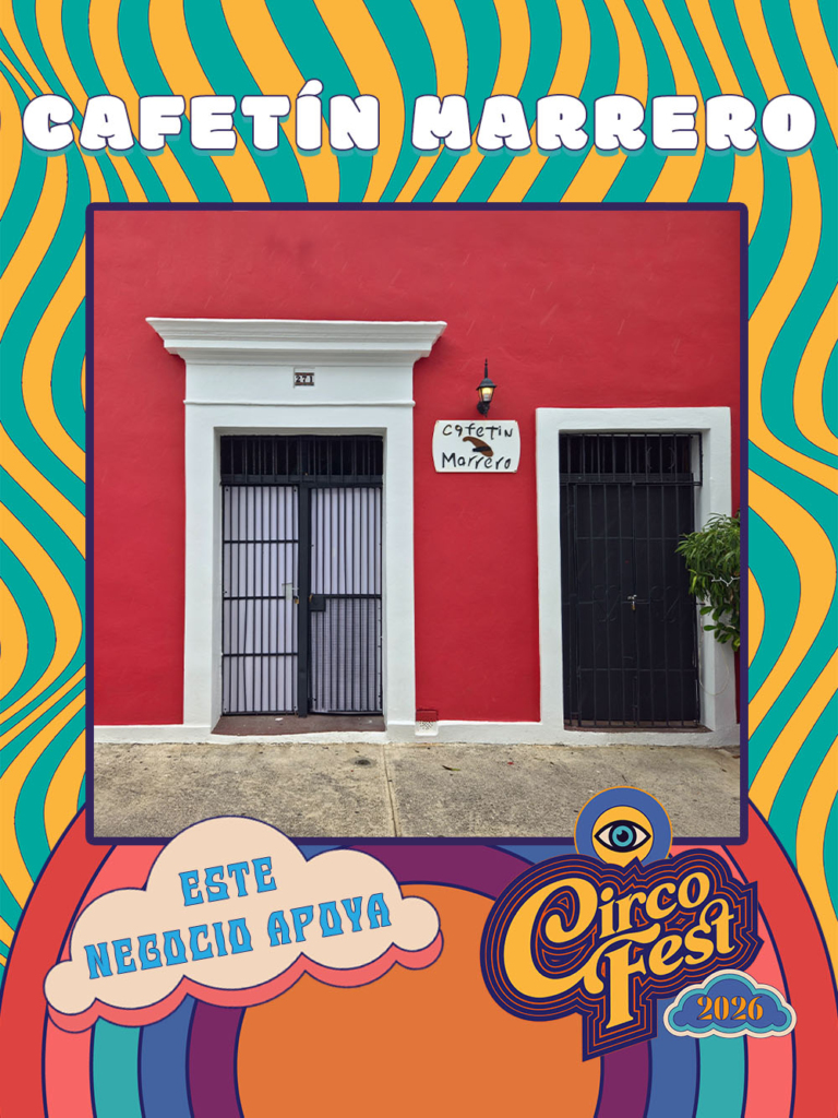 Negocios Que Apoyan Circo Fest 2026-_0005_CAFETÍN MARRERO.jpg