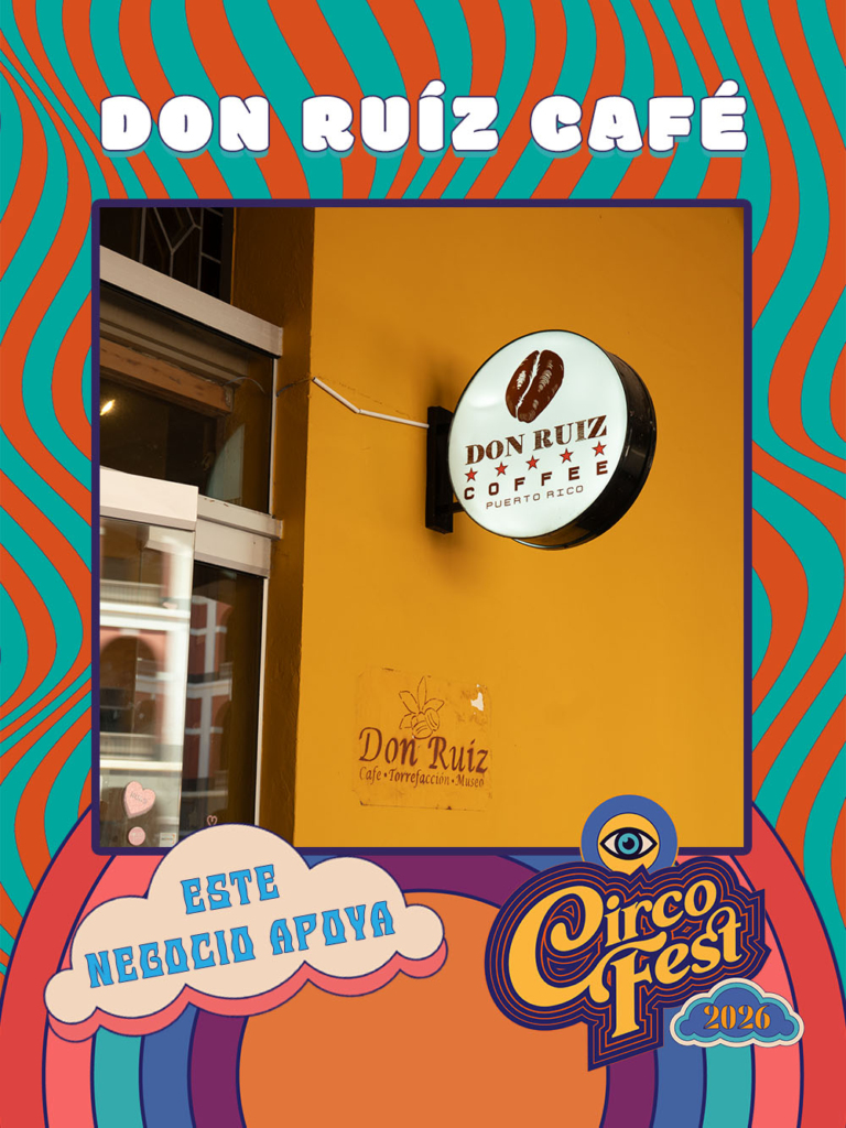 Negocios Que Apoyan Circo Fest 2026-_0012_DON RUÍZ.jpg