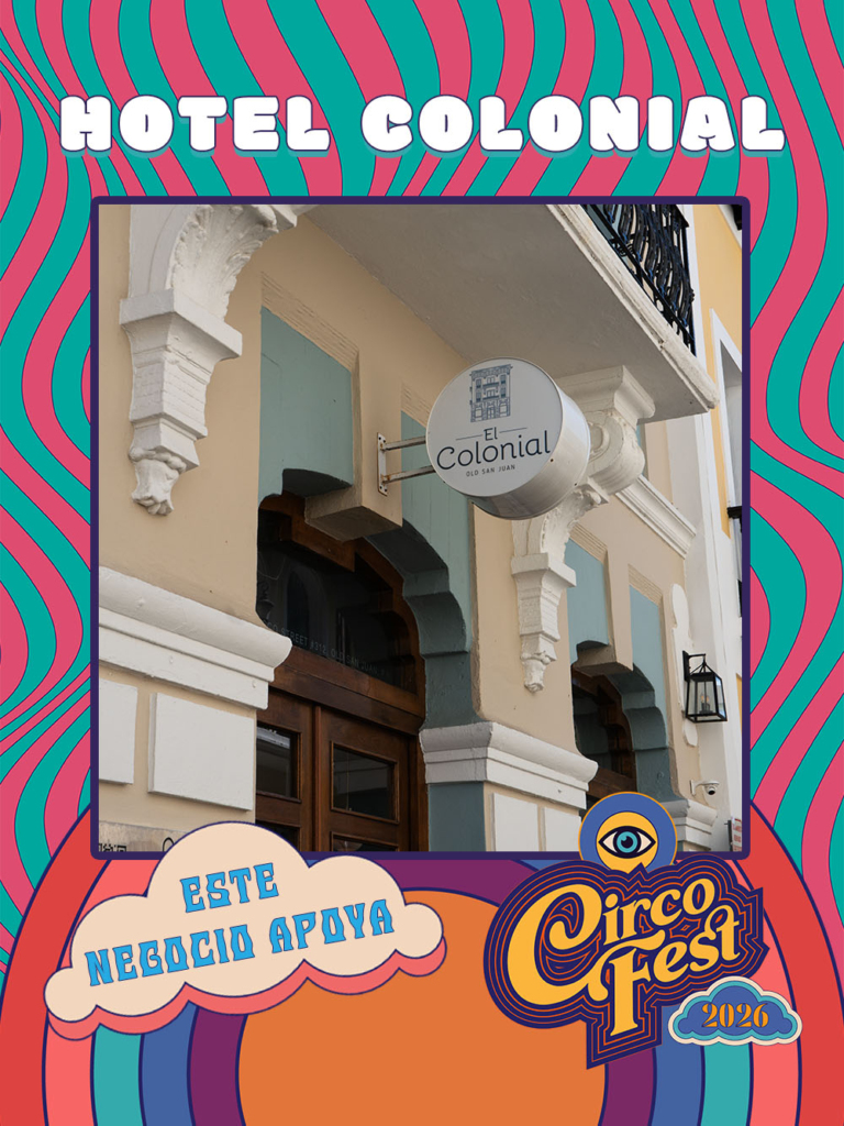 Negocios Que Apoyan Circo Fest 2026-_0017_HOTEL COLONIAL.jpg