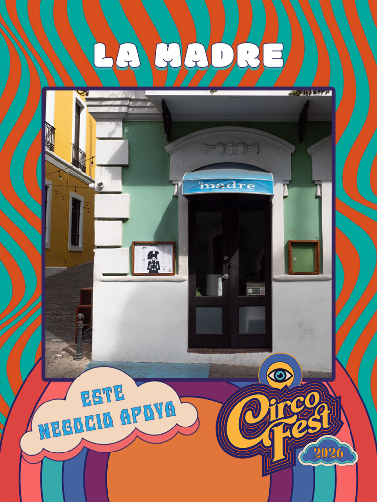 Negocios Que Apoyan Circo Fest 2026-_0019_LA MADRE.jpg