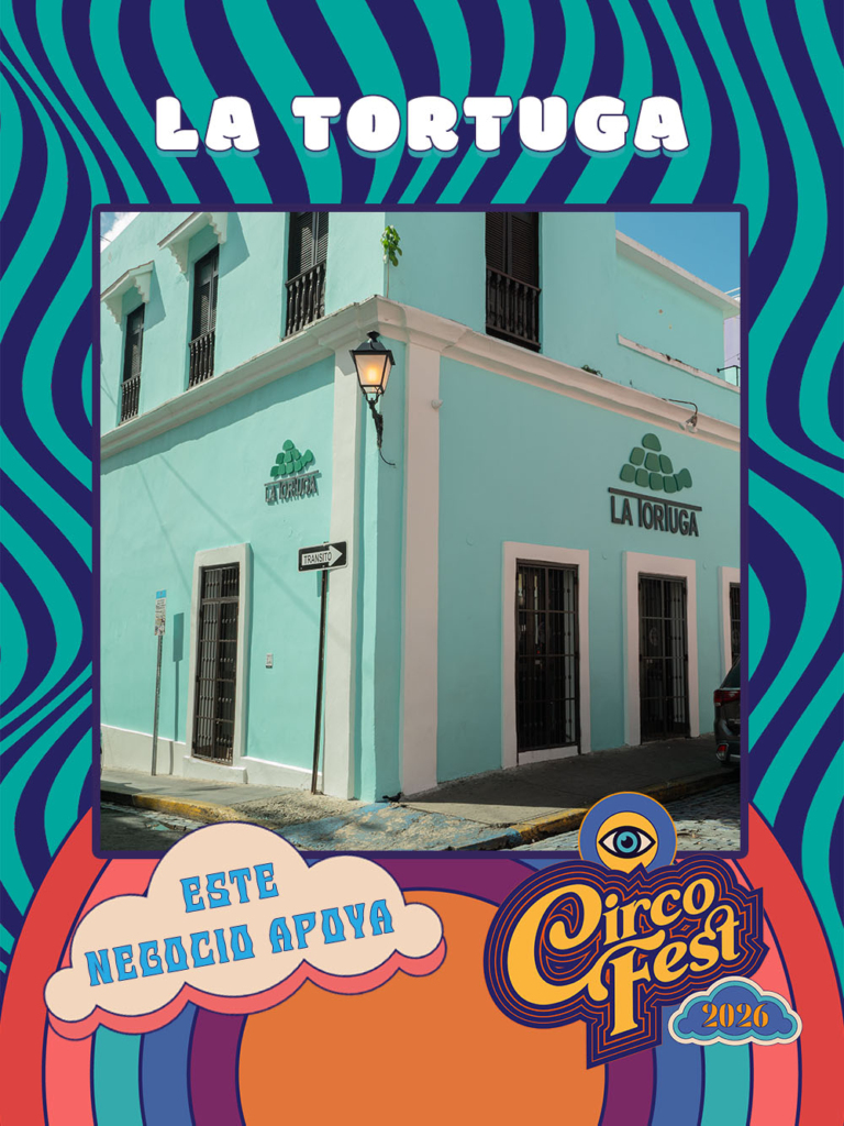 Negocios Que Apoyan Circo Fest 2026-_0021_LA TORTUGA.jpg