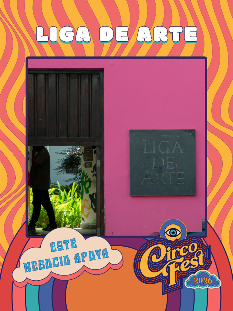 Negocios Que Apoyan Circo Fest 2026-_0023_LIGA DE ARTE.jpg