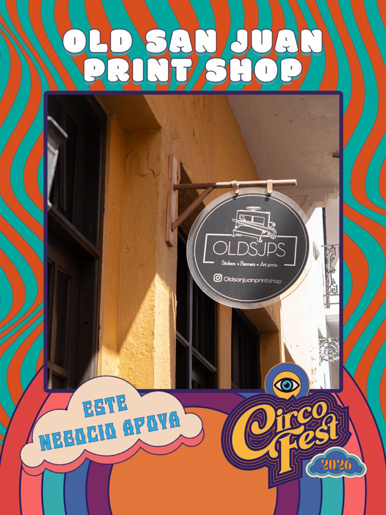 Negocios Que Apoyan Circo Fest 2026-_0029_OSJ PRINT SHOP.jpg