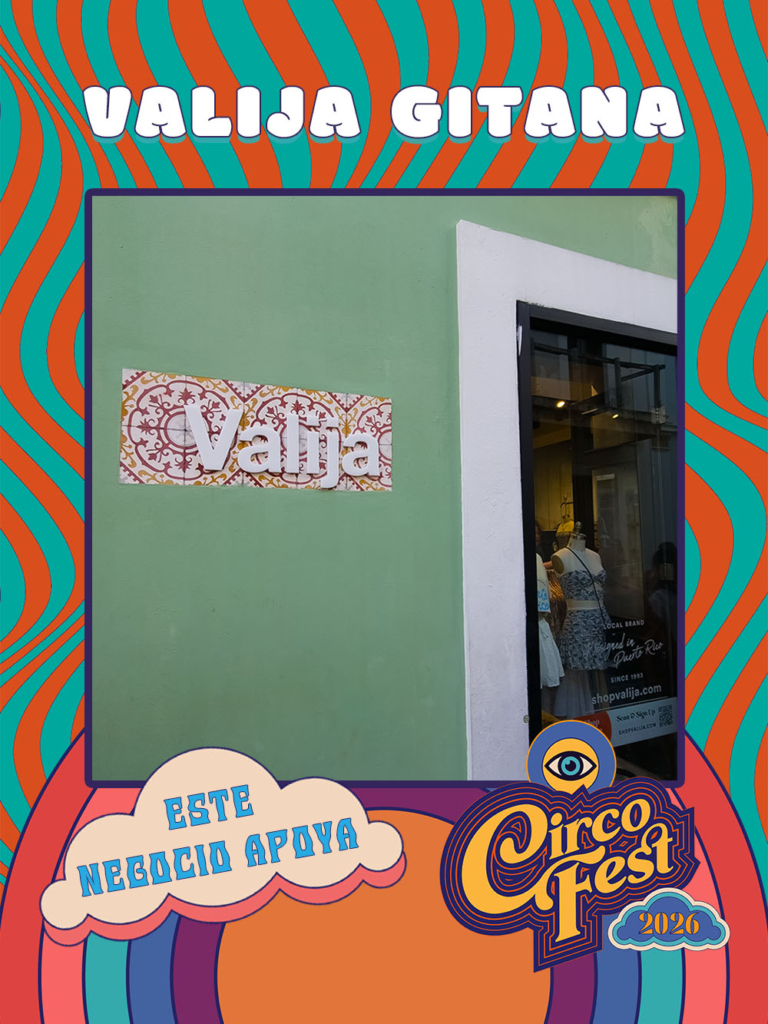Negocios Que Apoyan Circo Fest 2026-_0040_VALIJA GITANA.jpg