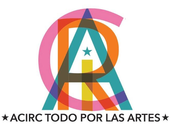 Circo Fest 2026